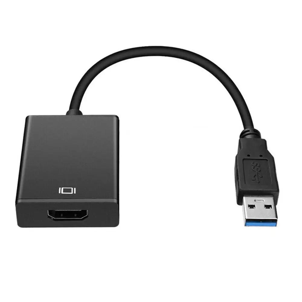 USB 3.0 HDMI ȣȯ      ̺,  7, 8/10 
